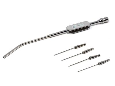 98055-zoellner-suction-tube-with-4-points
