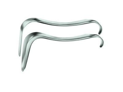 KRISTELLER-Vaginal-Speculum-1