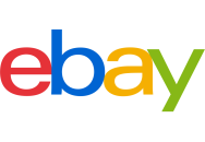 ebay offers ebay deals and ebay discounts easyfundraising 16