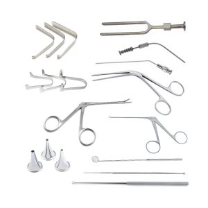 ent-surgical-instruments