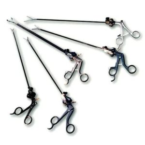 laparoscopy-hand-instrument