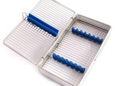 sterilization-tray-dental-surgical-instruments