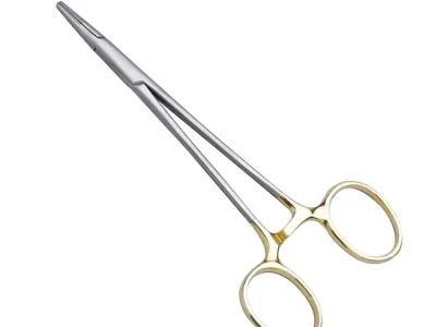 tc-halsey-needle-holder-stainless-steel-surgical-instrument-2